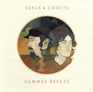 Summer breeze